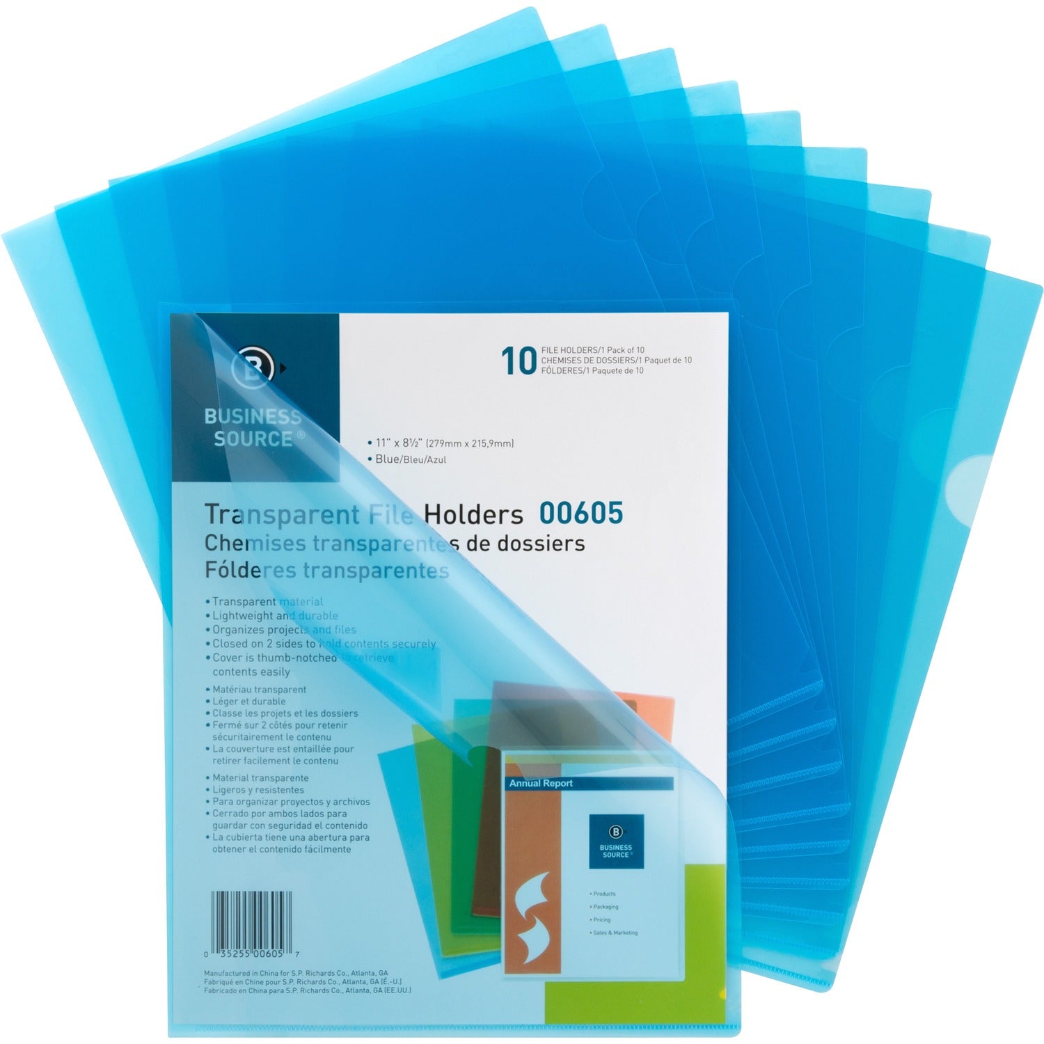 business-source-file-holders-num-bsn00605_1