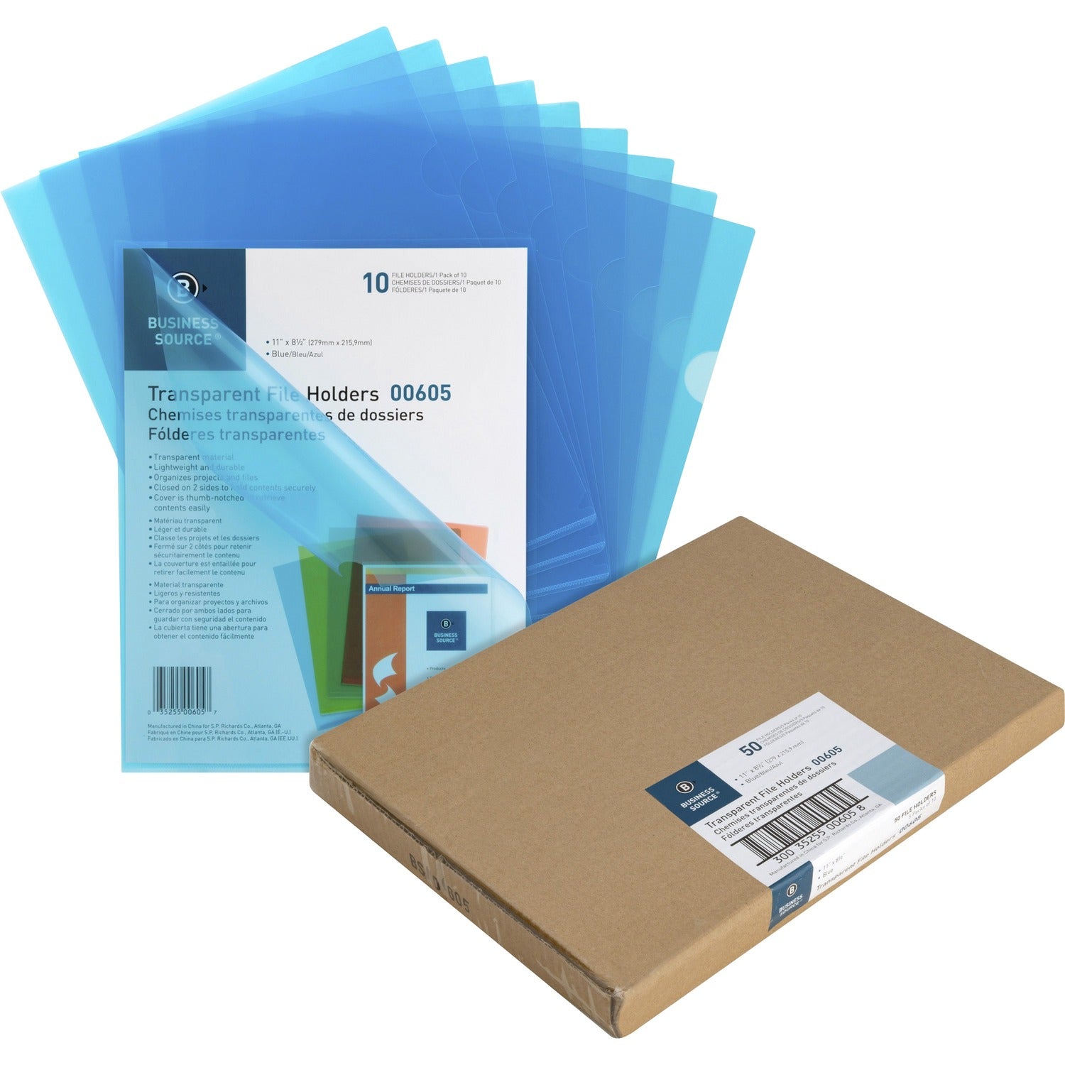 business-source-file-holders-num-bsn00605bx_1