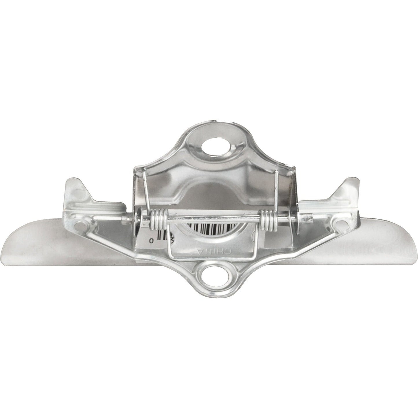 business-source-metal-clip-num-bsn00897_1