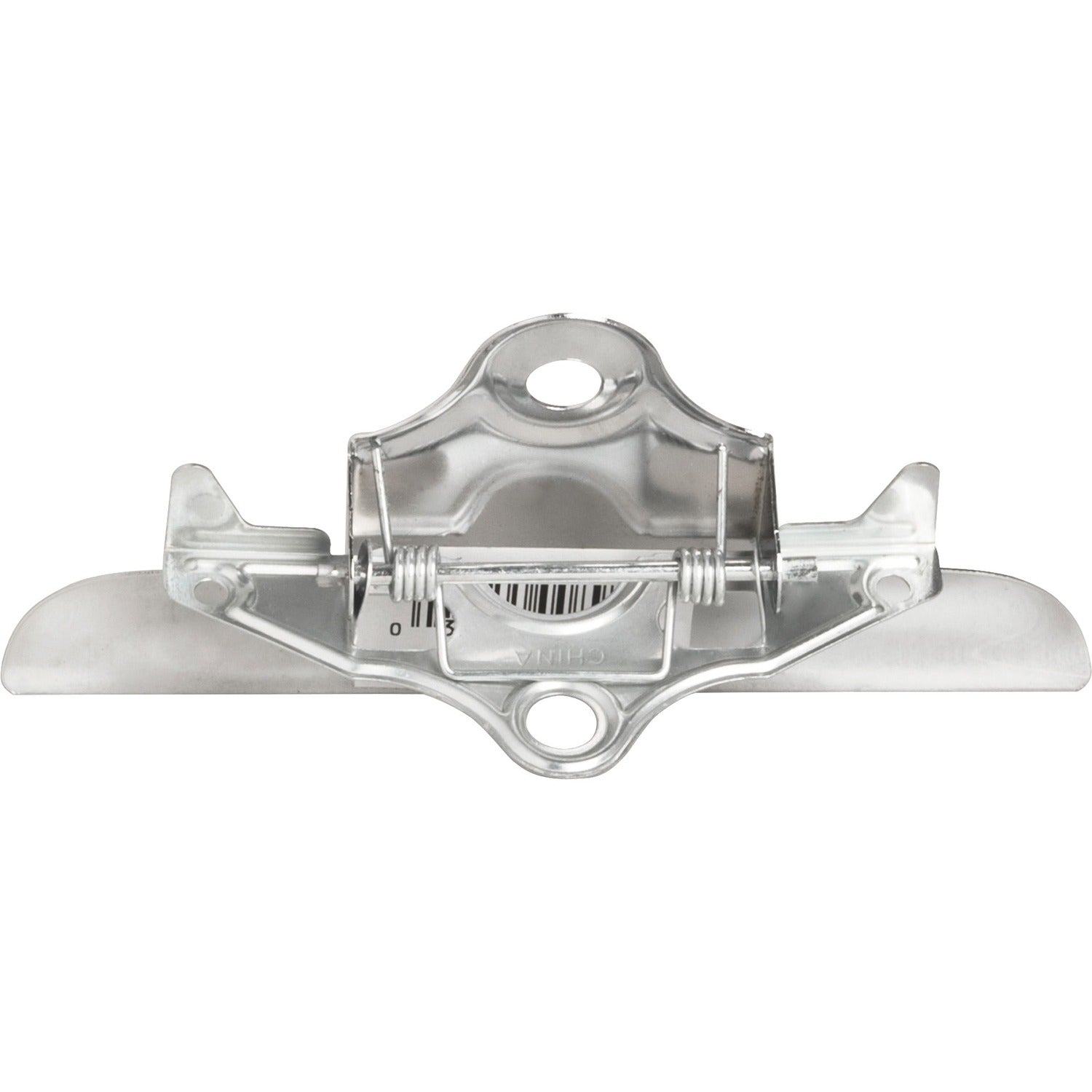 business-source-metal-clip-num-bsn00897_1