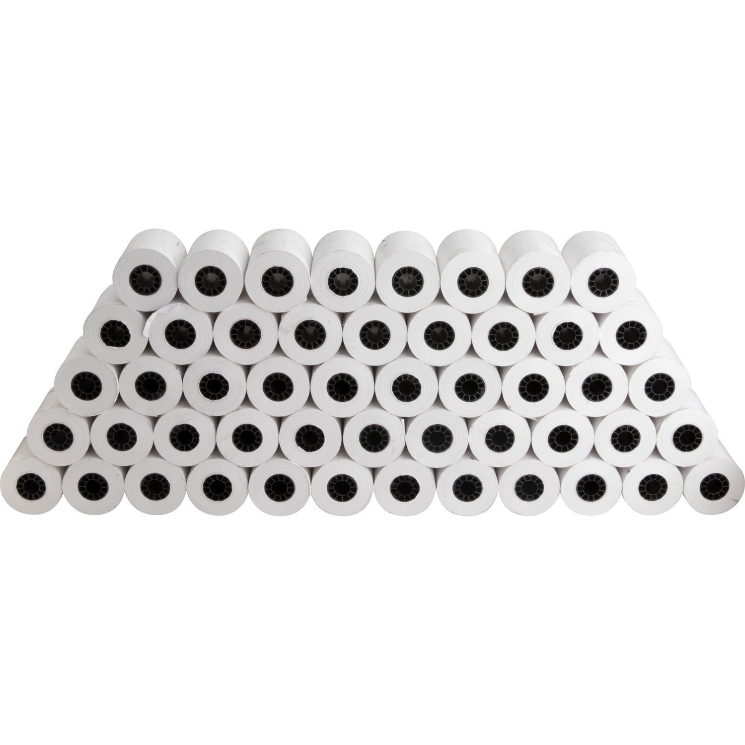 business-source-thermal-paper-roll-num-bsn01018_1