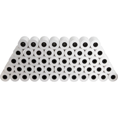 business-source-thermal-paper-roll-num-bsn01018_1