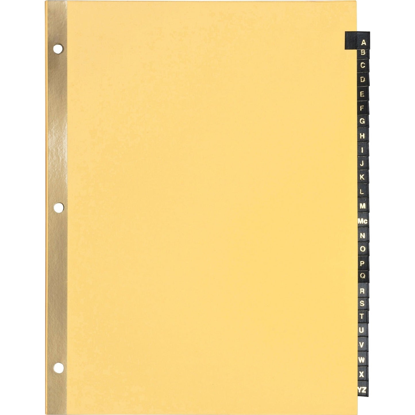 business-source-black-leather-tab-indexes-num-bsn01181_1