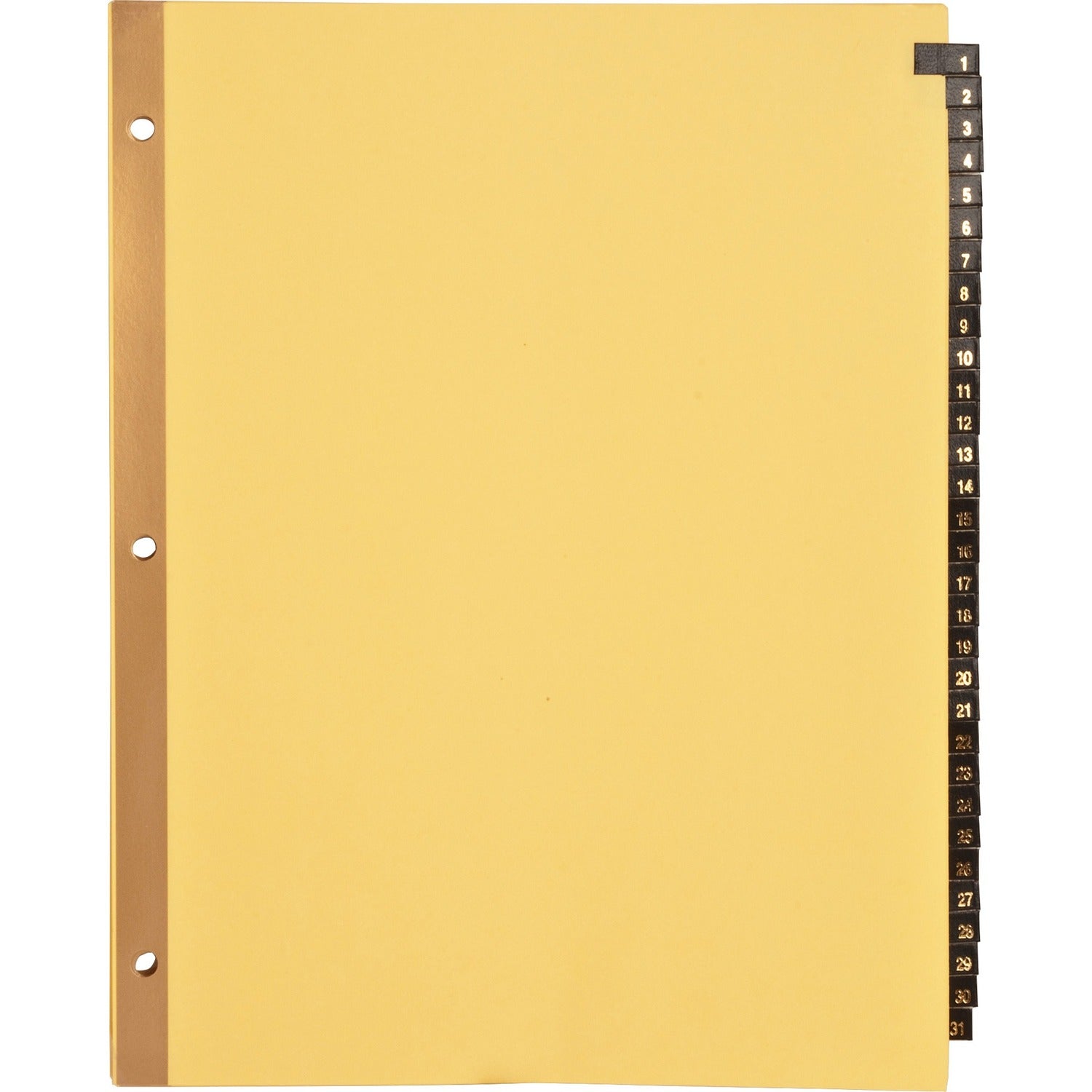 business-source-tab-indexes-num-bsn01182_1