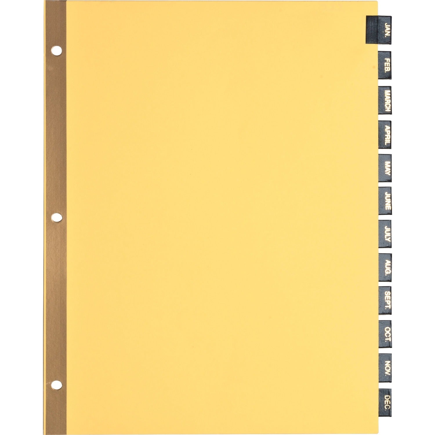 business-source-tab-indexes-num-bsn01183_1