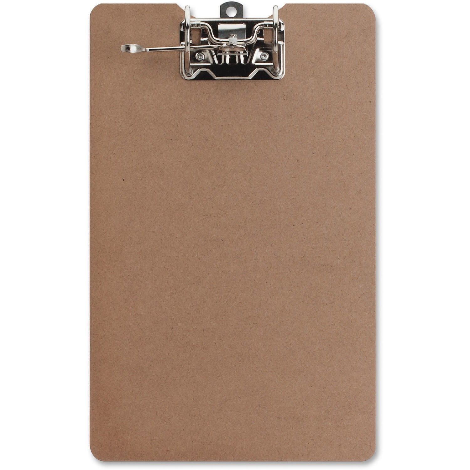 business-source-clipboard-num-bsn01382_1