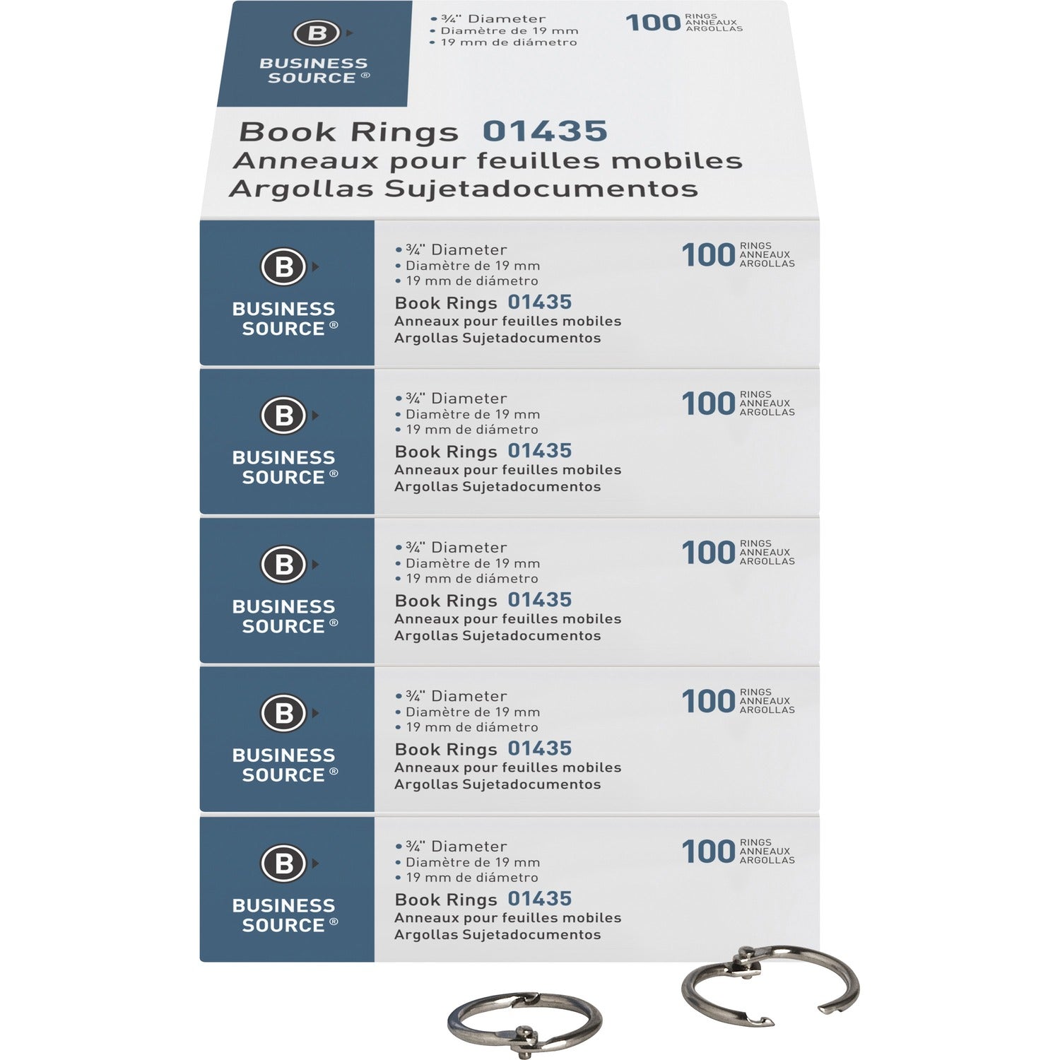 business-source-book-rings-num-bsn01435bd_1