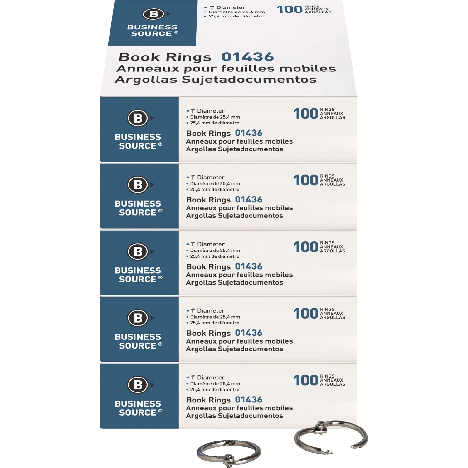 business-source-book-rings-num-bsn01436bd_1