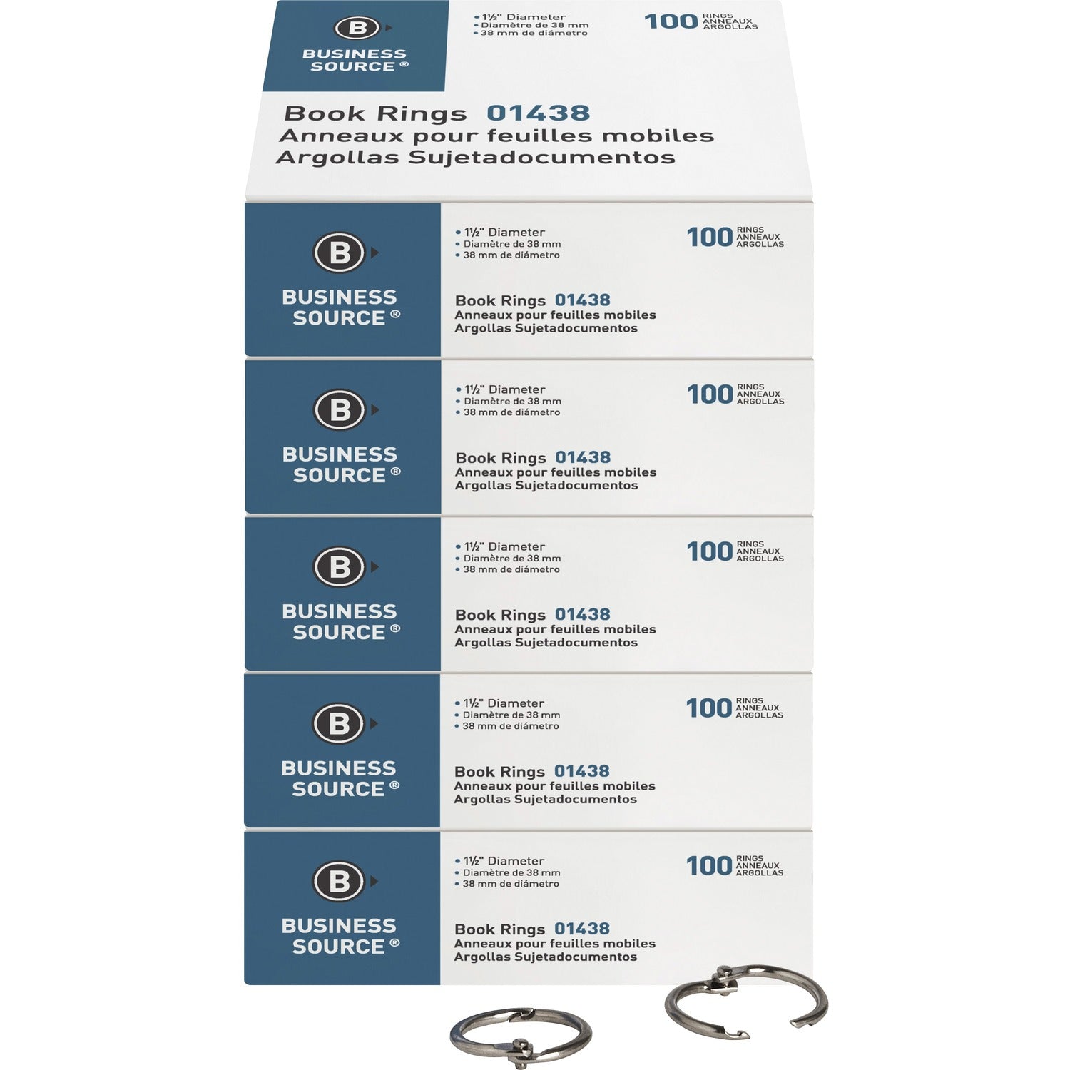 business-source-book-rings-num-bsn01438bd_1