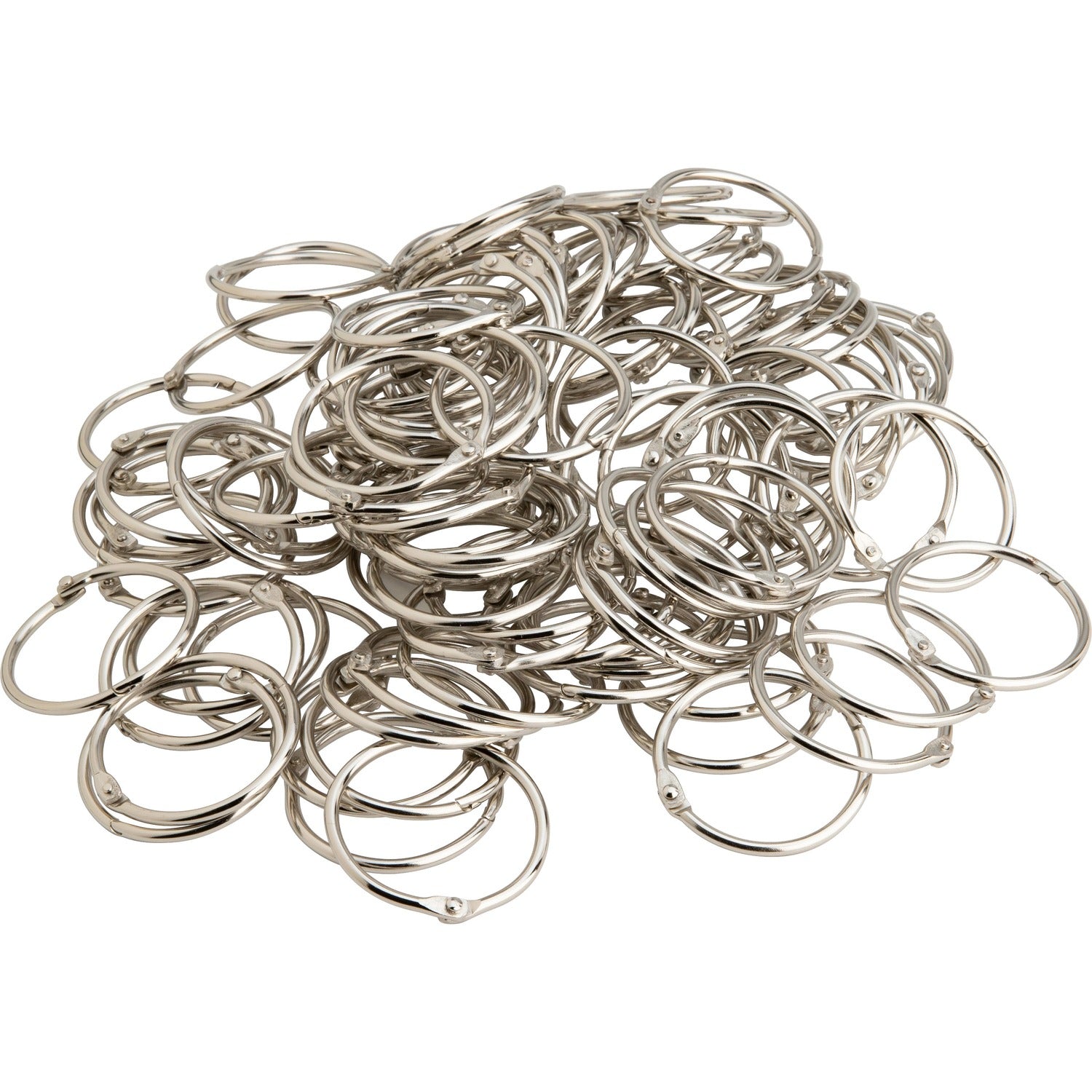 business-source-book-rings-num-bsn01439bd_1