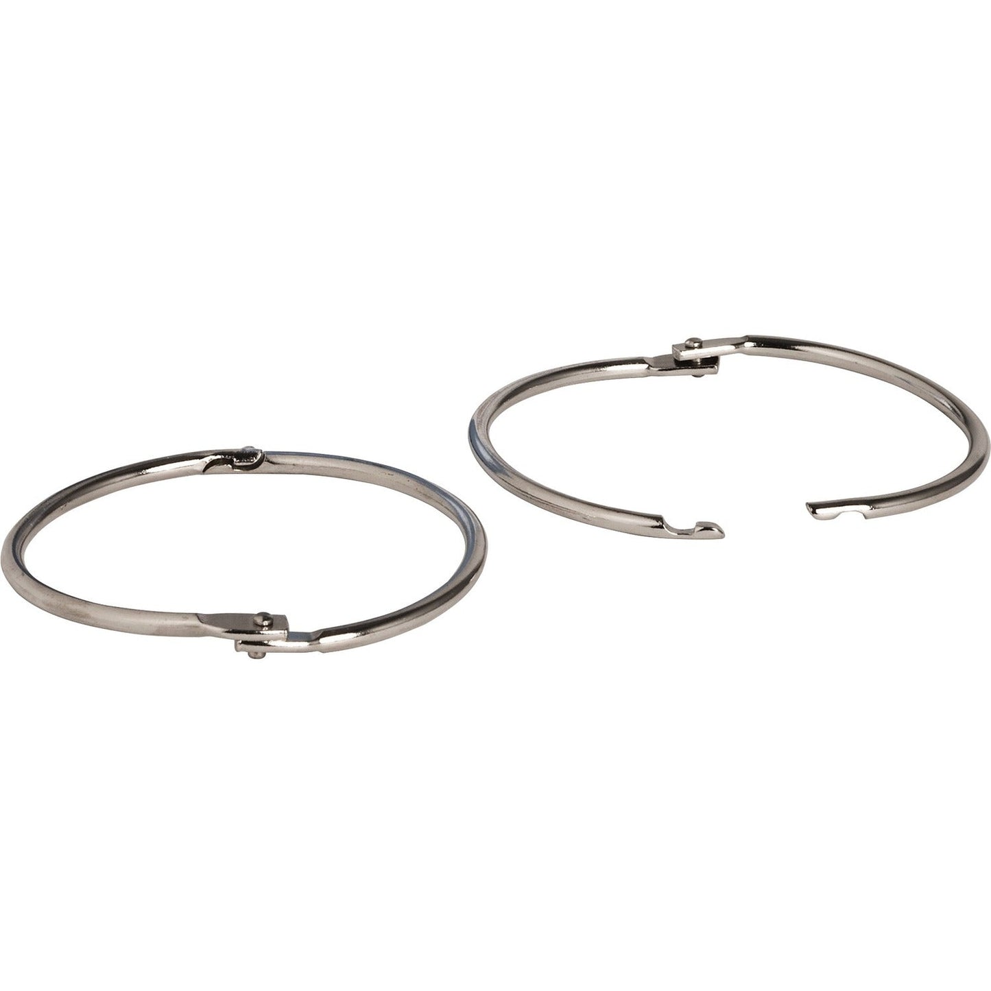 business-source-book-rings-num-bsn01441_1