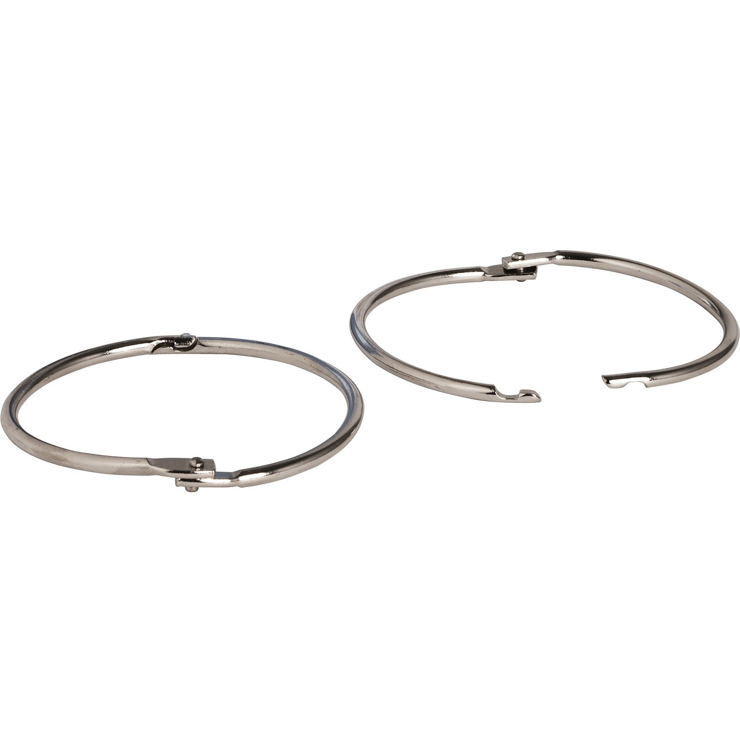 business-source-book-rings-num-bsn01441_1
