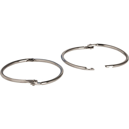 business-source-book-rings-num-bsn01441_1
