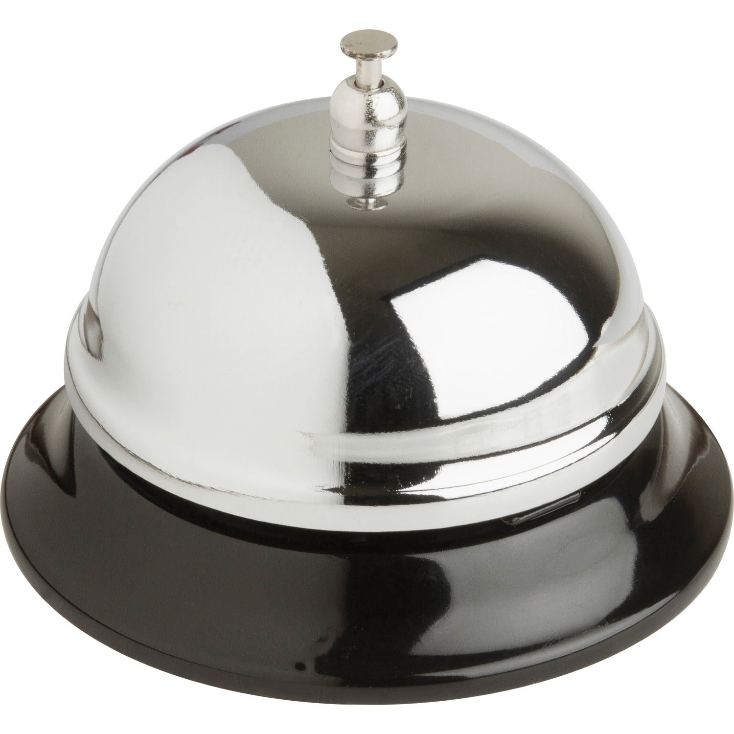 business-source-call-bell-num-bsn01583_1