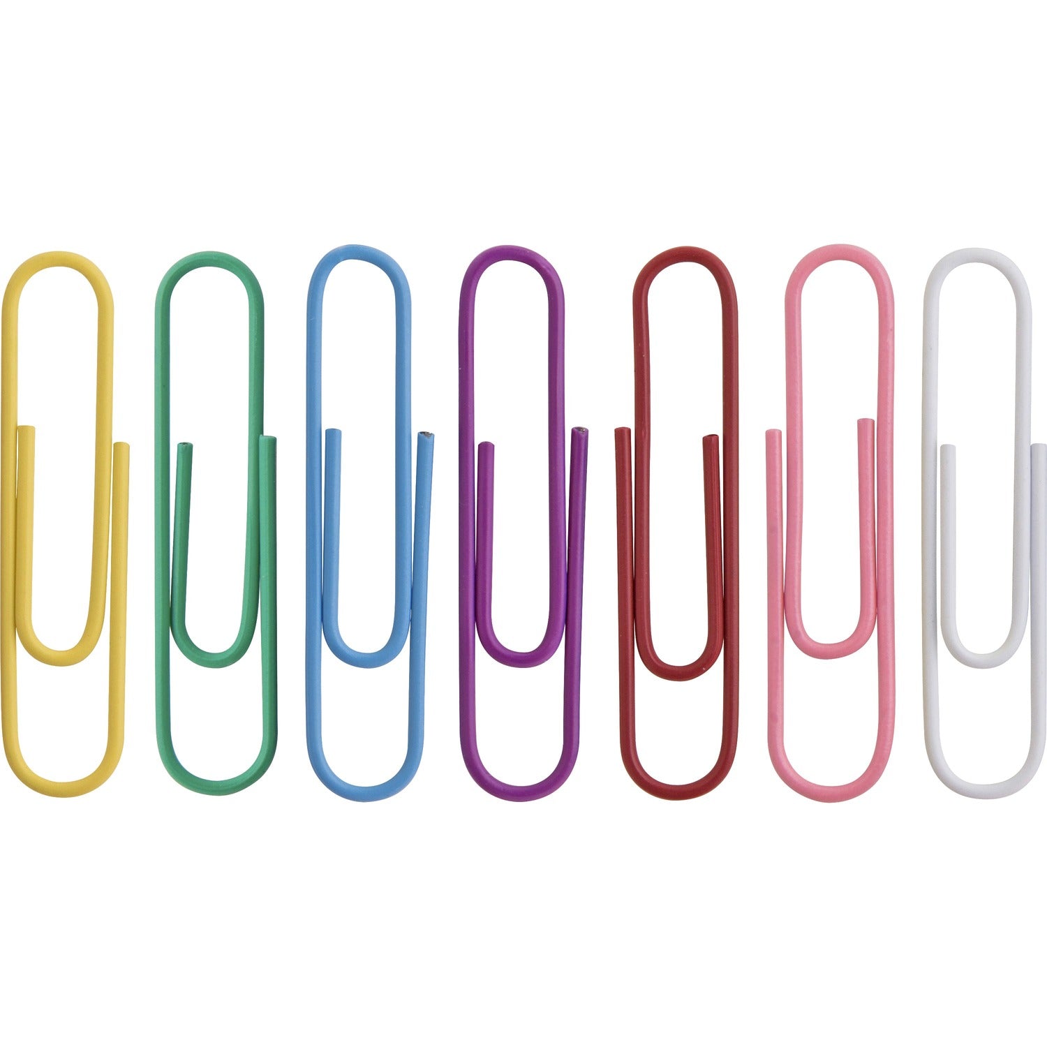 business-source-paper-clips-num-bsn01604_1