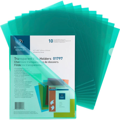 business-source-file-holders-num-bsn01797_1