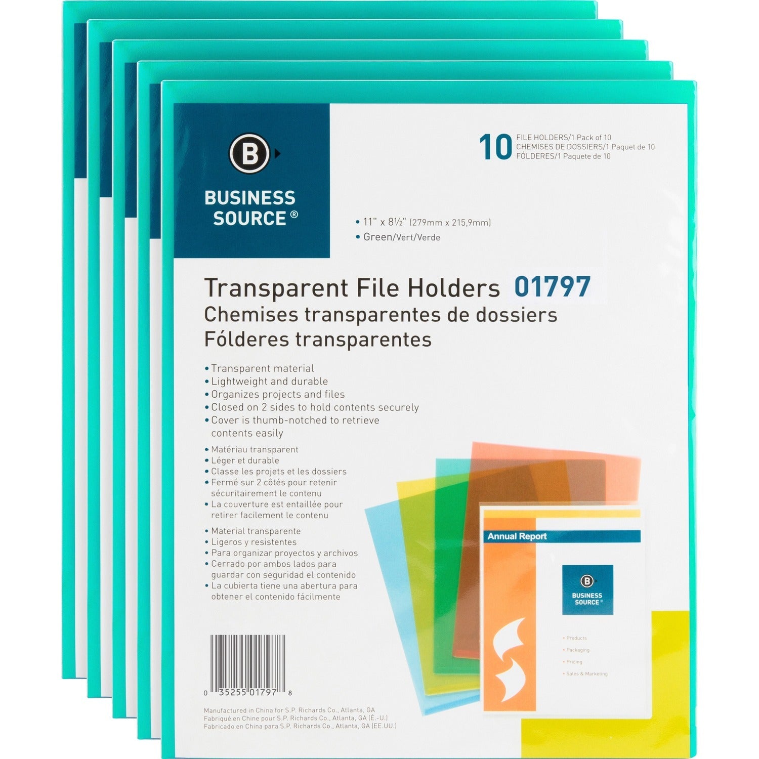 business-source-file-holders-num-bsn01797bx_1
