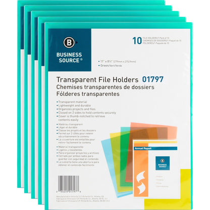 business-source-file-holders-num-bsn01797bx_1