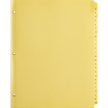 business-source-indexes-num-bsn01806_1