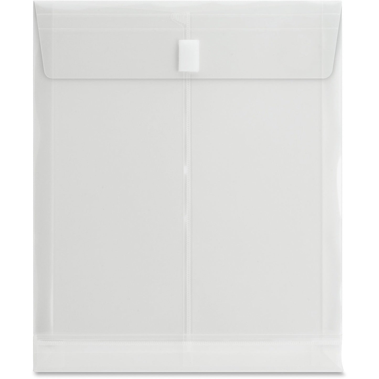 business-source-poly-envelope-num-bsn02013_1