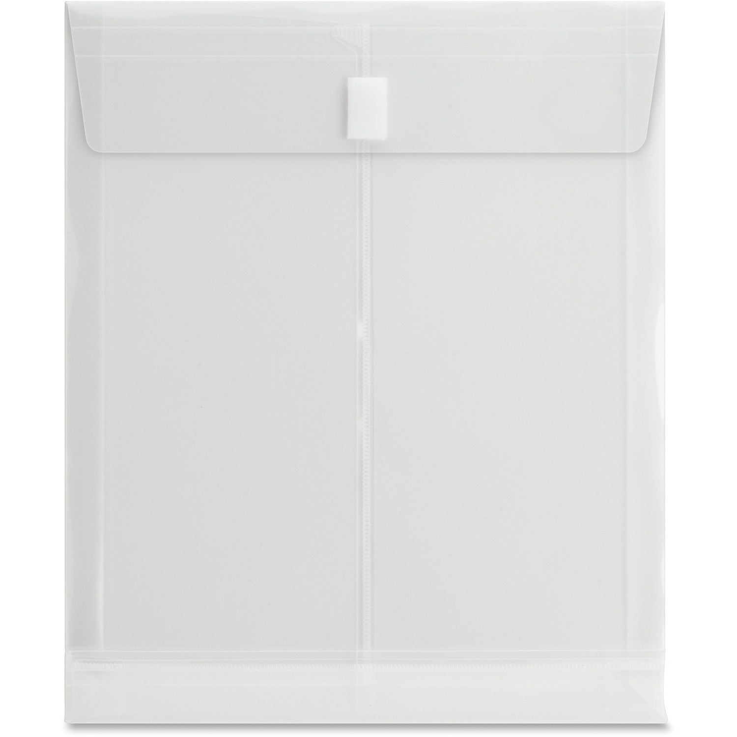 business-source-poly-envelope-num-bsn02013_1