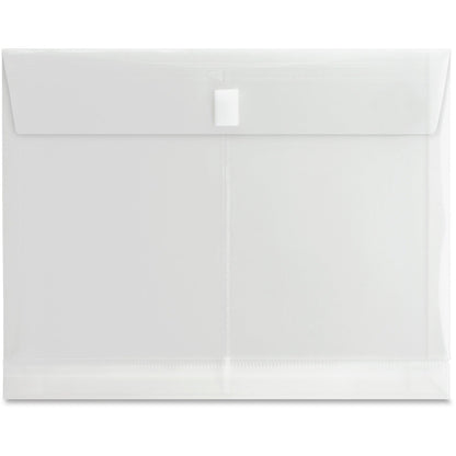 business-source-poly-envelopes-num-bsn02017_1