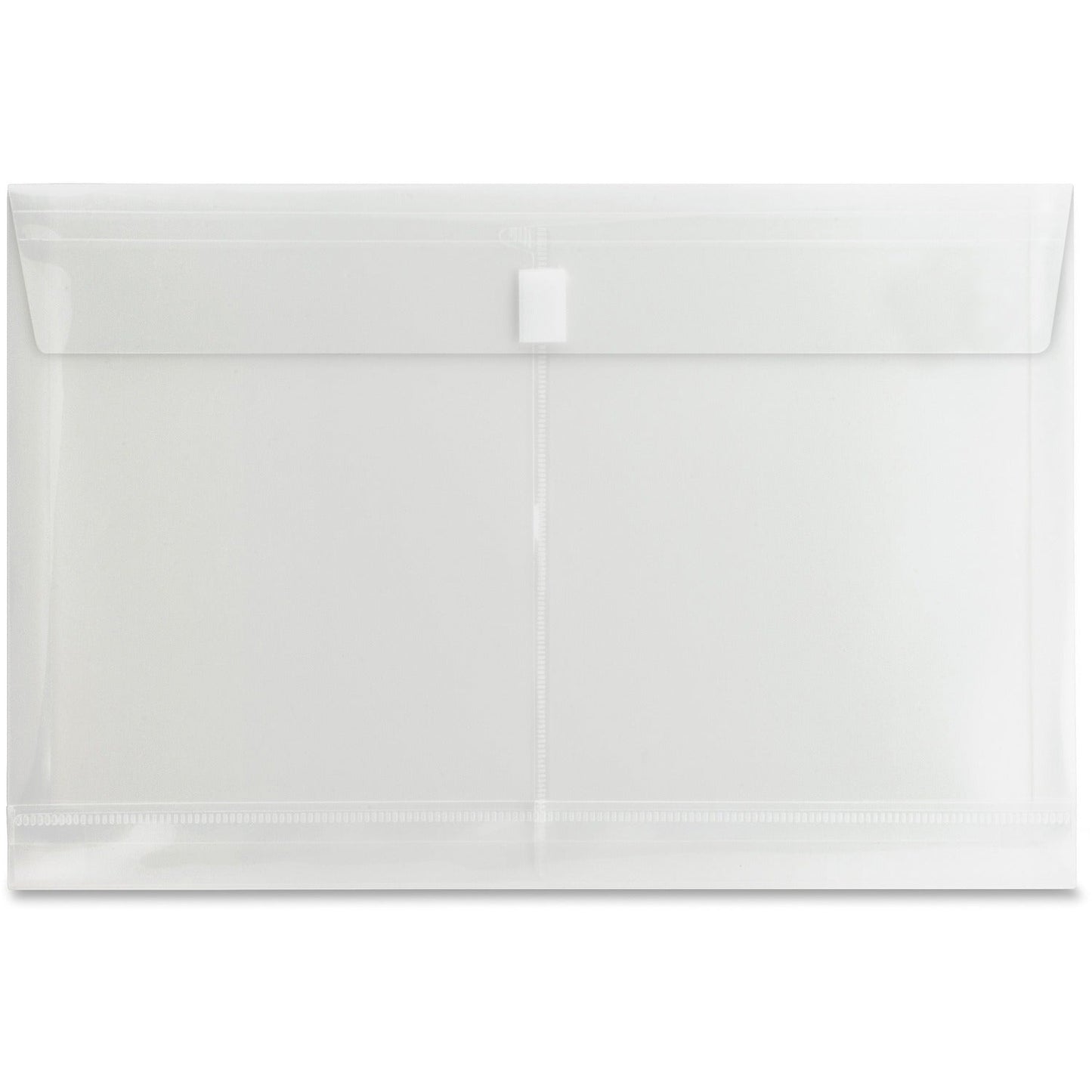 business-source-poly-envelopes-num-bsn02019_1