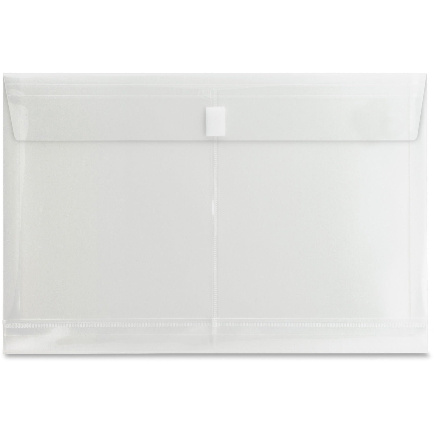 business-source-poly-envelopes-num-bsn02019_1