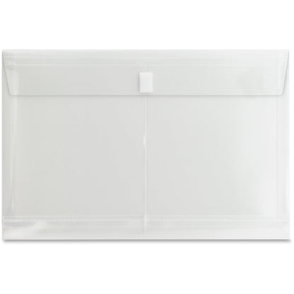business-source-poly-envelopes-num-bsn02019_1