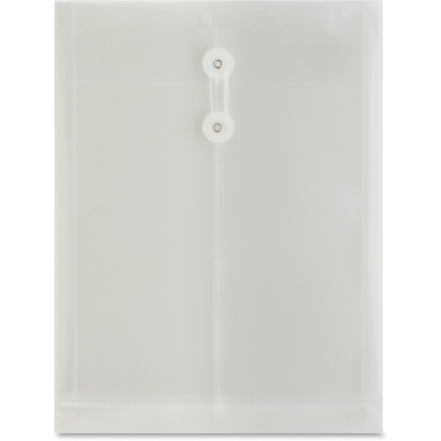 business-source-inter-departmental-poly-envelope-num-bsn02020_1
