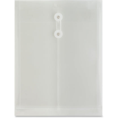 business-source-inter-departmental-poly-envelope-num-bsn02020_1