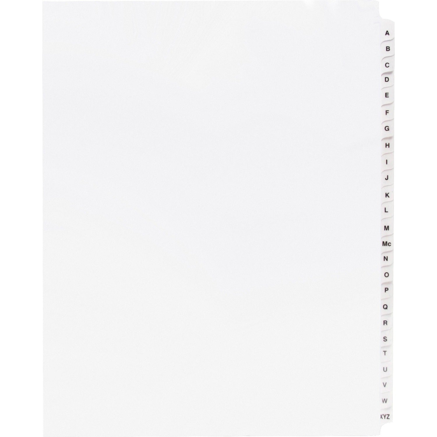 business-source-index-dividers-num-bsn05858_1