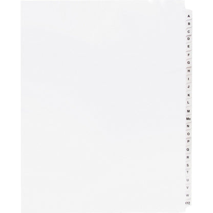business-source-index-dividers-num-bsn05858_1
