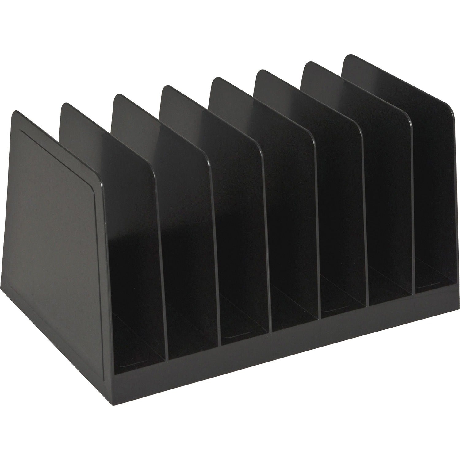 business-source-desk-sorter-num-bsn11876_1
