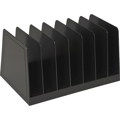 business-source-desk-sorter-num-bsn11876_1