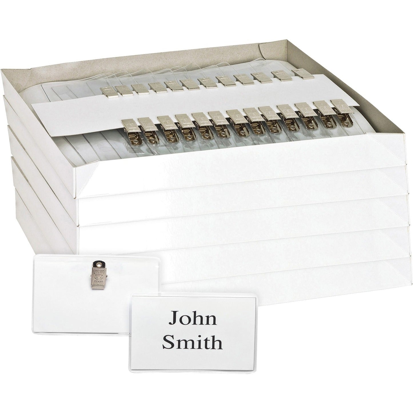 business-source-name-badge-kit-num-bsn19180bd_1
