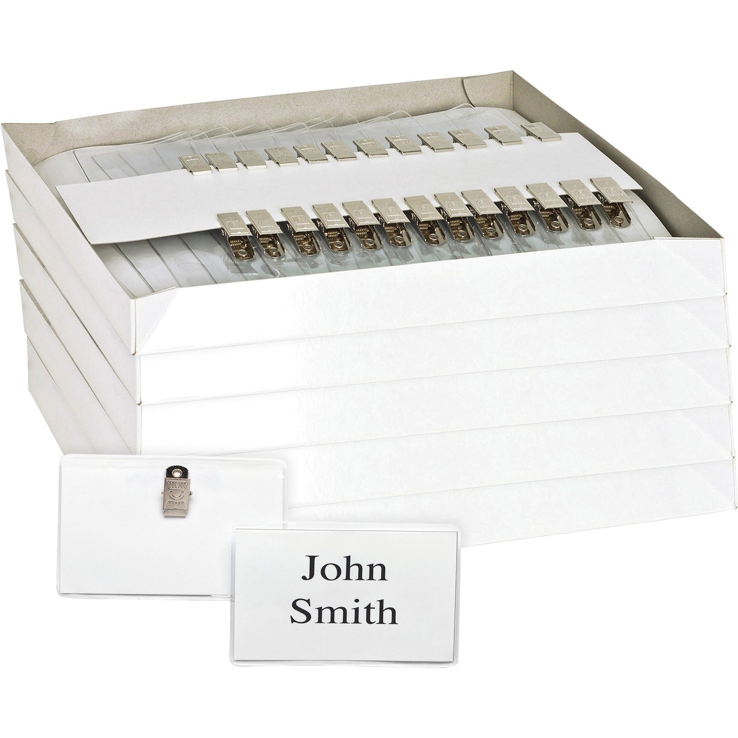 business-source-name-badge-kit-num-bsn19180bd_1
