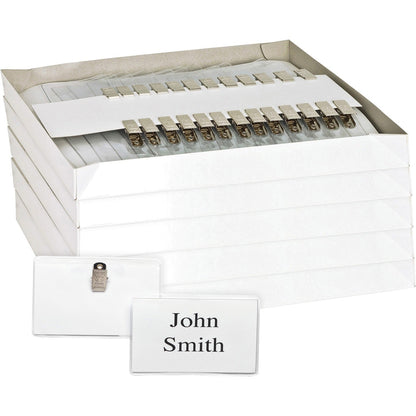 business-source-name-badge-kit-num-bsn19180bd_1