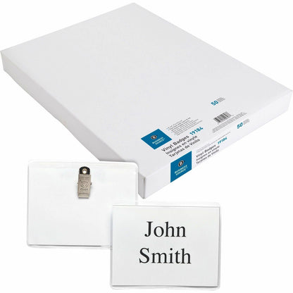 business-source-name-badge-kit-num-bsn19184_1