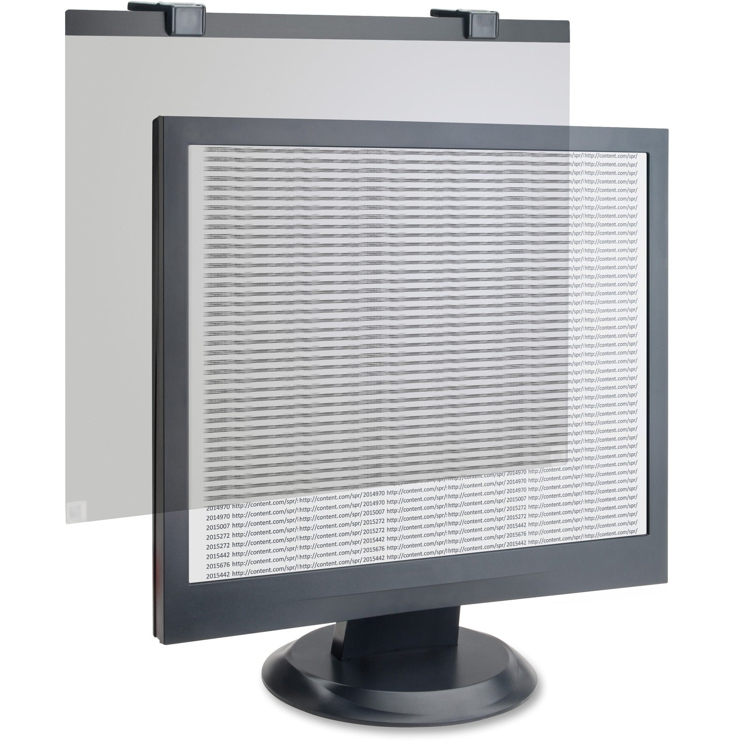 business-source-security-glare-filter-num-bsn20507_1