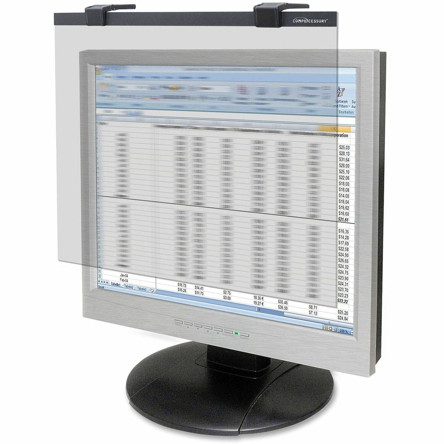 business-source-privacy-filter-num-bsn20510_1