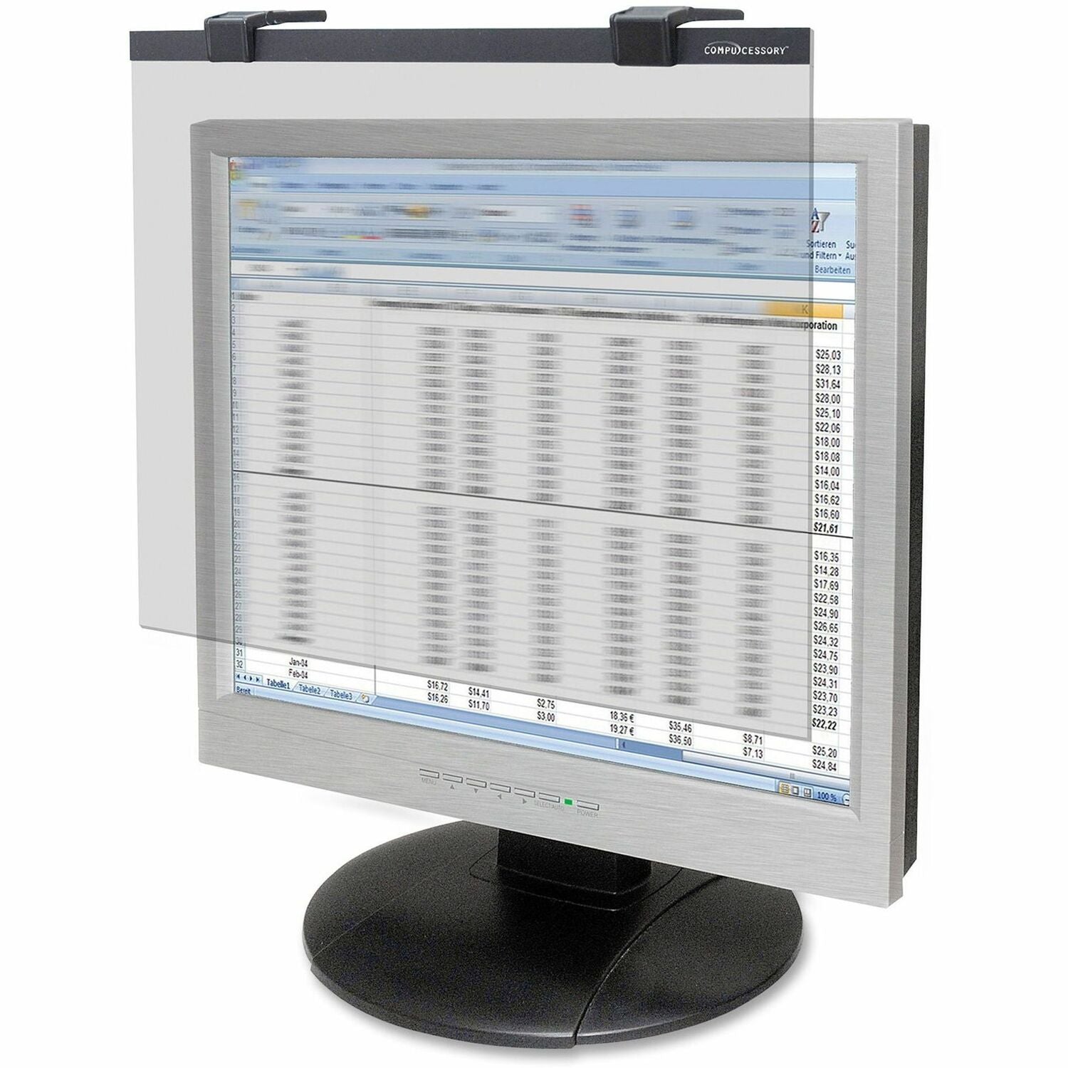 business-source-privacy-filter-num-bsn20510_1