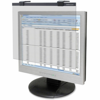 business-source-privacy-filter-num-bsn20510_1