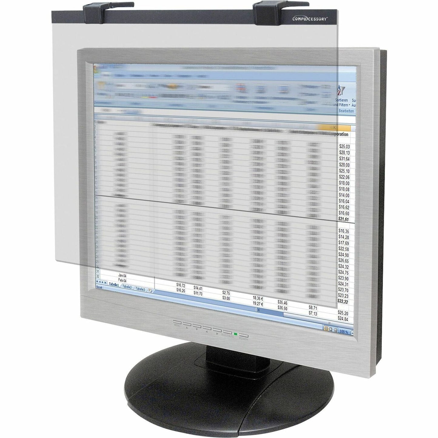 business-source-privacy-filter-num-bsn20512_1