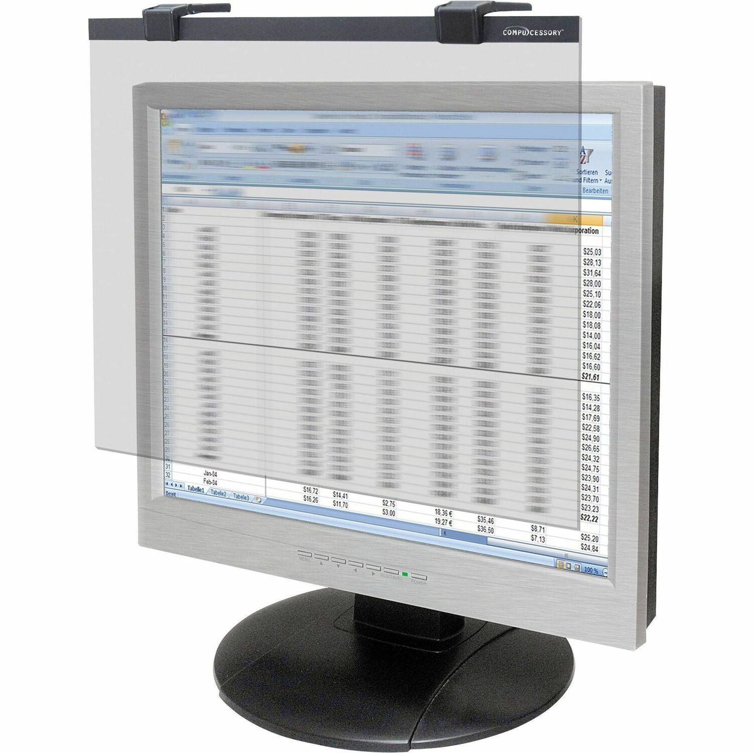 business-source-privacy-filter-num-bsn20512_1