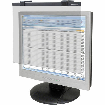 business-source-privacy-filter-num-bsn20512_1