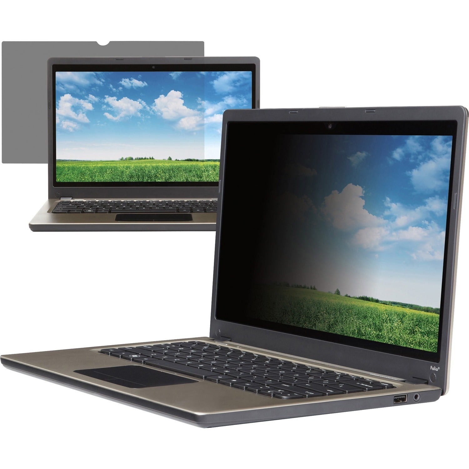 business-source-privacy-filter-num-bsn20523_1