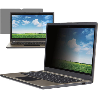 business-source-privacy-filter-num-bsn20523_1