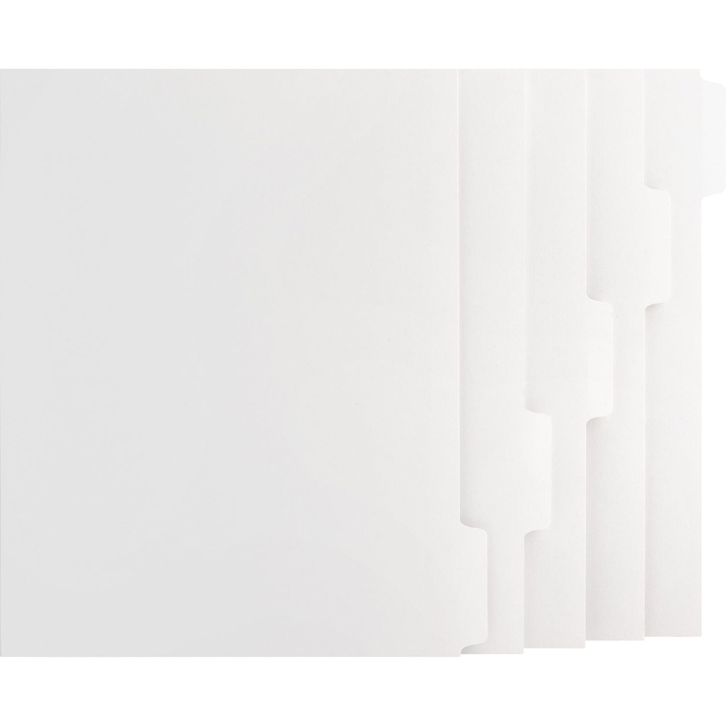business-source-dividers-w-print-on-tabs-num-bsn21000_1
