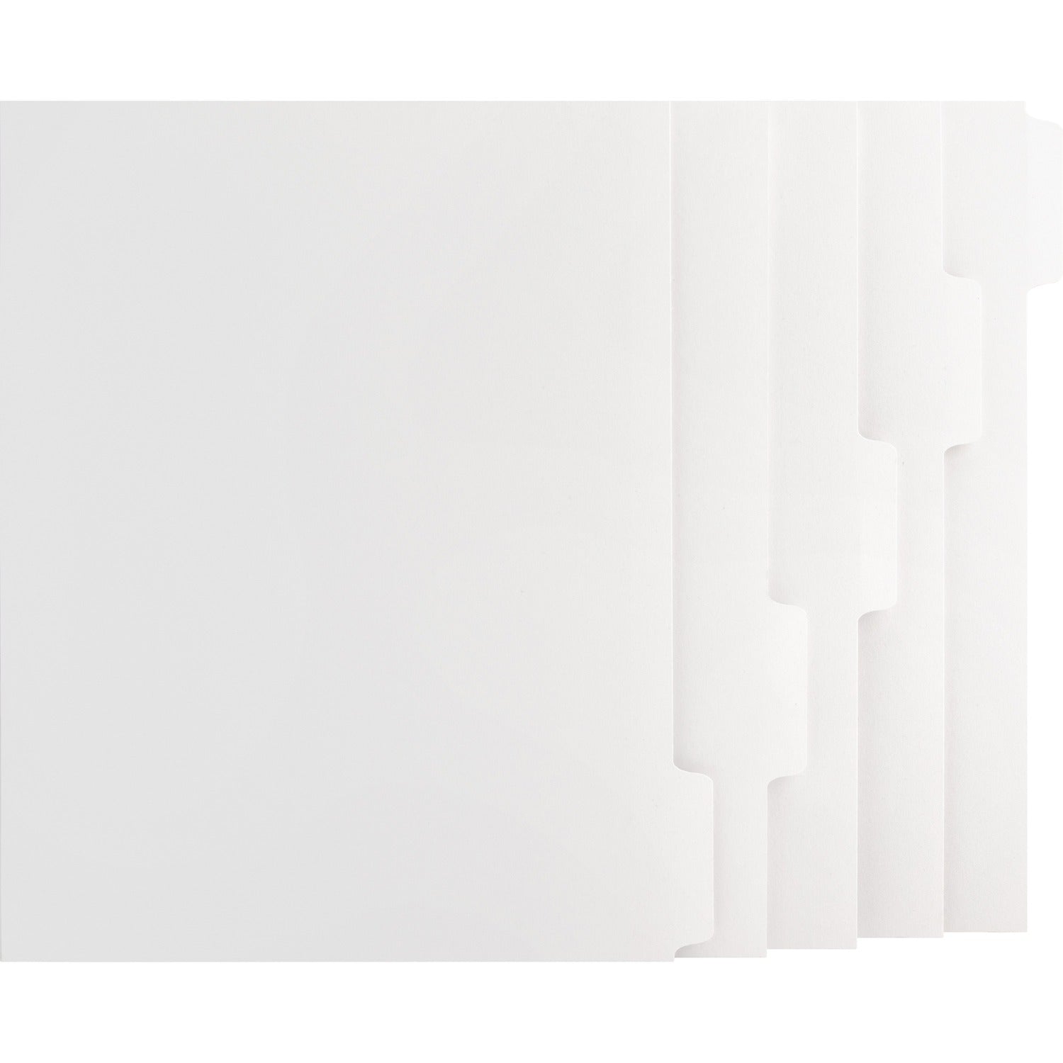 business-source-dividers-w-print-on-tabs-num-bsn21000_1